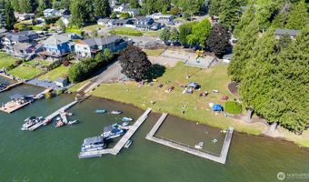 6011 205th Avenue E Bonney Lake WA 98391, Bonney Lake, WA 98391