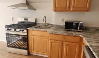 809 BAY RIDGE Ave 3, Annapolis, MD 21403