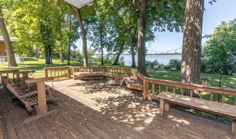 31269 Evenhurst Rd, Ashby, MN 56309