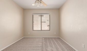 2302 E TORREY PINES Pl, Chandler, AZ 85249
