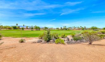 4615 Regalo Bello St, Las Vegas, NV 89135