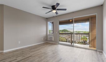 91-1207 Kaneana St E, Ewa Beach, HI 96706