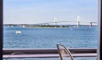 1209 Capella Way S 1209, Newport, RI 02840