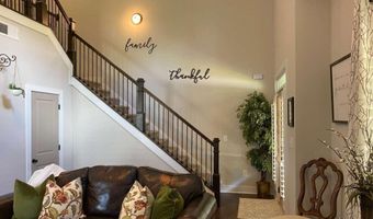 775 Mitchell Brg, Athens, GA 30606
