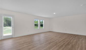 285 Buggy Top Ln, Autryville, NC 28318