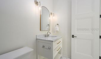 14 Red Knot Rd, Bluffton, SC 29910