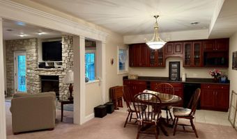 11668 N State Road 129, Batesville, IN 47006