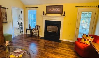 400 CLAYTON Ct, Dagsboro, DE 19939