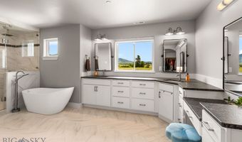 85 Riparian Way, Bozeman, MT 59718