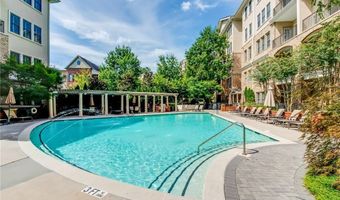 3621 Vinings Slope SE 1336, Atlanta, GA 30339
