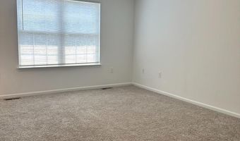 10 STARBOARD Ct, Atlantic City, NJ 08401