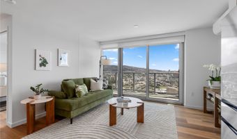 1515 Liona St 3707, Honolulu, HI 96814