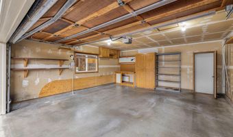 61300 King Saul Ave, Bend, OR 97702