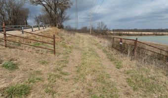 N 4340 Rd, Adair, OK 74330