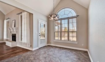 717 NE Essex Ct, Bentonville, AR 72712