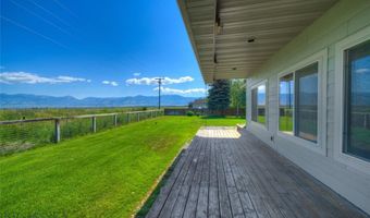 437 Old West Trl, Bozeman, MT 59718