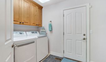 9598 N APPLE, Cedar Hills, UT 84062