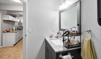 4938 Freedom Ave, Chubbuck, ID 83202