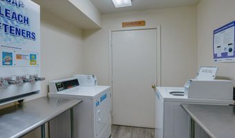 39 Vail Ave Unit 104, Angel Fire, NM 87710