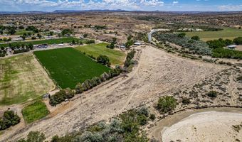 119 ROAD 5018, Bloomfield, NM 87413