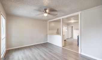 1641 Marshall St, Abilene, TX 79605