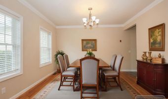 61 Grapevine Rd, Bedford, NH 03110