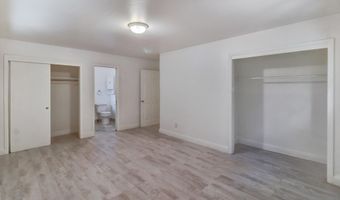 3524 Longview Rd, Antioch, CA 94509