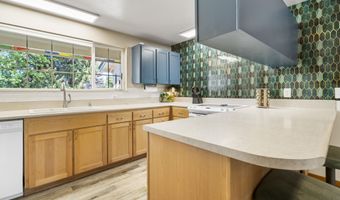 21081 Gardenia Ave, Bend, OR 97702