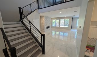 3622 Portiani Dr, Las Vegas, NV 89141