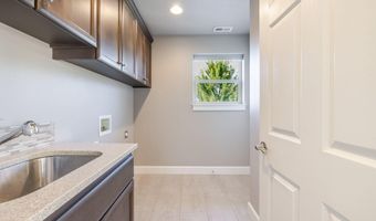 3129 NE Flagstone, Bend, OR 97701