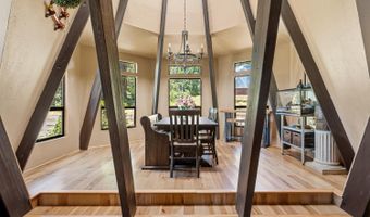 43345 Brushy Ridge Loop, Annapolis, CA 95412