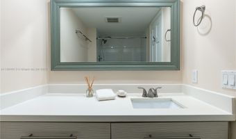 20291 NE 30th Ave PH-10, Aventura, FL 33180
