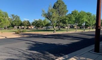 1105 Main St, Clarkdale, AZ 86324