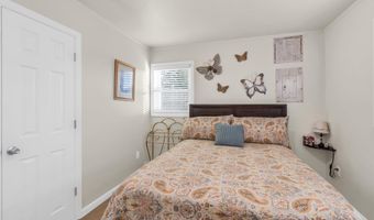 230 Montclair Rd S, Barnegat, NJ 08005