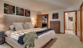 572 Rockrose Ct, Incline Village, NV 89451