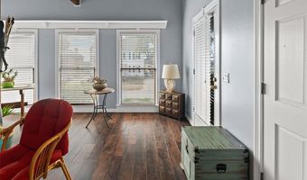 436 E 3rd St A, Alton, IL 62002