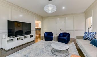 126 Dewberry Ln, Aiken, SC 29803