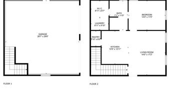 2403 Hog Jaw Rd, Arab, AL 35016