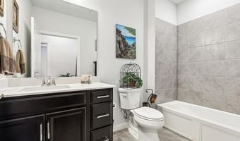 651 N Watters Rd 5205, Allen, TX 75013