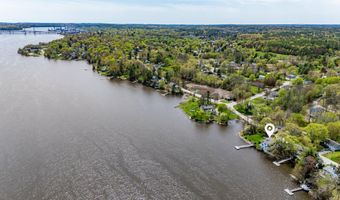 1475 Washington St, Bath, ME 04530