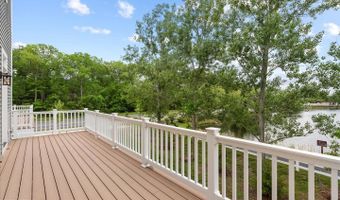 31447 WATERSHED Ln #2, Bethany Beach, DE 19930