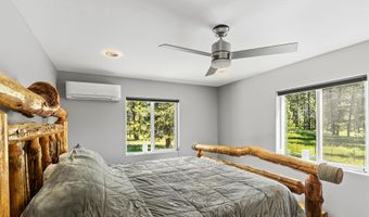 507 Bearlea Rd, Anatone, WA 99402
