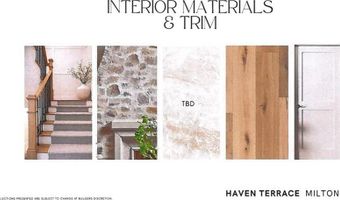 4075 Haven Ter, Alpharetta, GA 30004