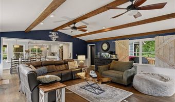 122 Helleri Cir, Advance, NC 27006