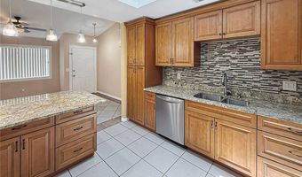 506 Harvard Pl, Apopka, FL 32703
