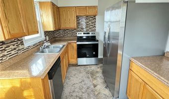 804 Manitou Ave, Akron, OH 44305
