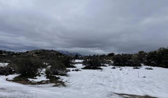 56795 Cain Rd, Anza, CA 92539