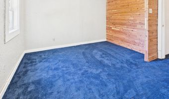 1310 W 1st St, Alexandria, IN 46001