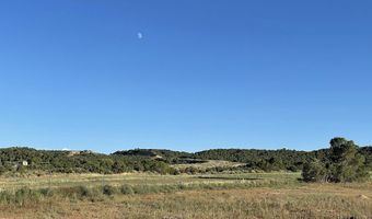 34 Varos Rd, Arroyo Hondo, NM 87571