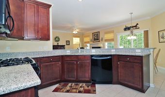 3 Battery Ct, Barnegat, NJ 08005